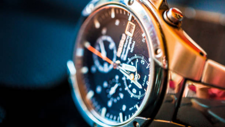 Exploring the Legacy of the Seiko Alpinist Model: A True Icon of Mountain Adventure