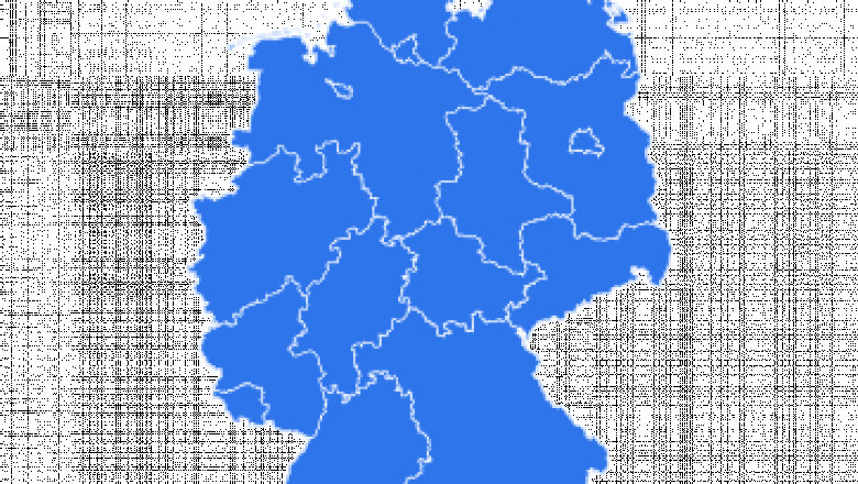 Germany Import Data: Top Imports and Trading Partners Revealed