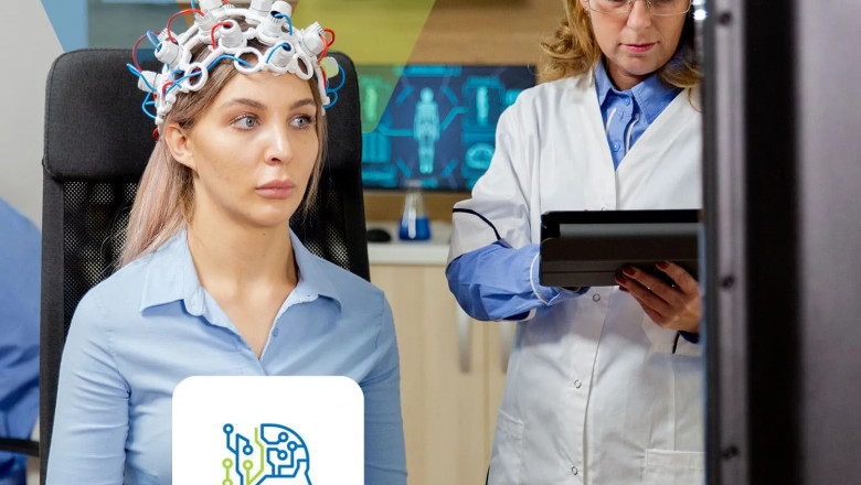 Healthcare AI Solutions