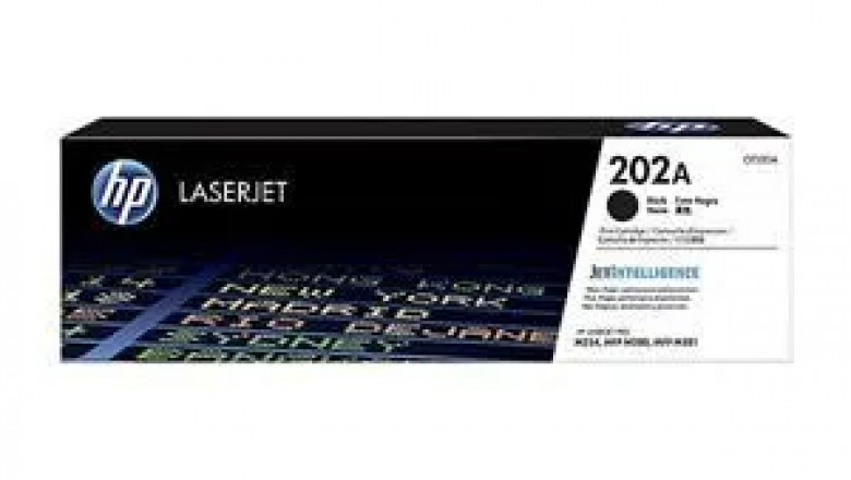 How to Choose the Right HP Toner Cartridge for Your Printer