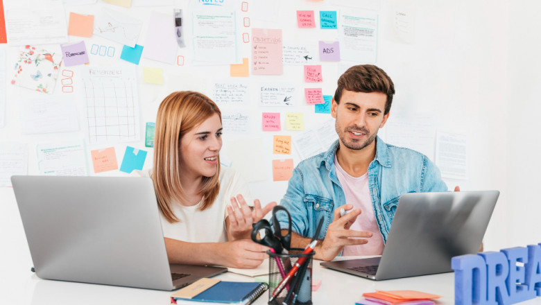 How to Use Data-Driven PR to Get Better Media Coverage