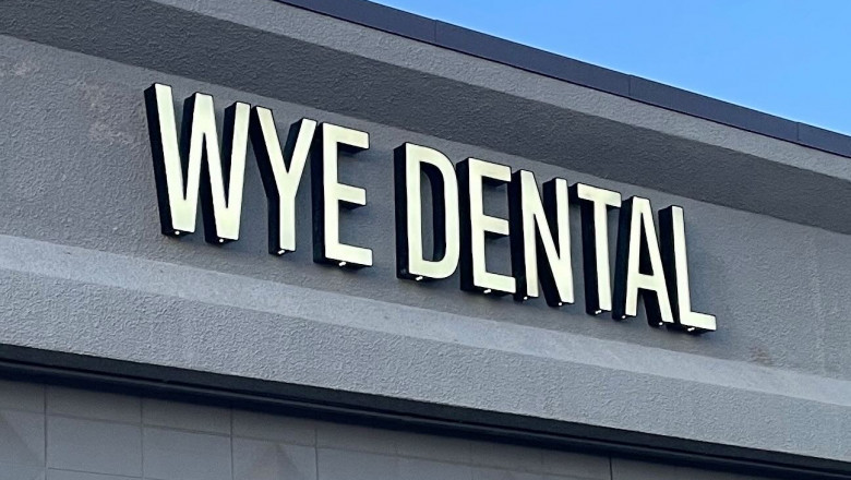 Making Your Mark in the City of Champions: The Power of Effective Business Signs Edmonton