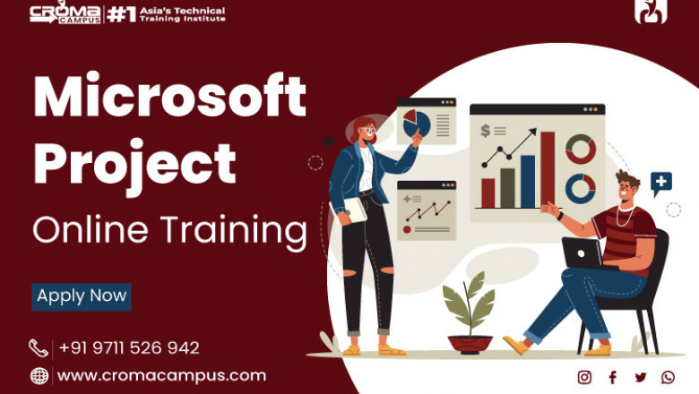 MS Project vs Project for the Web: Choosing the Right Tool in 2025