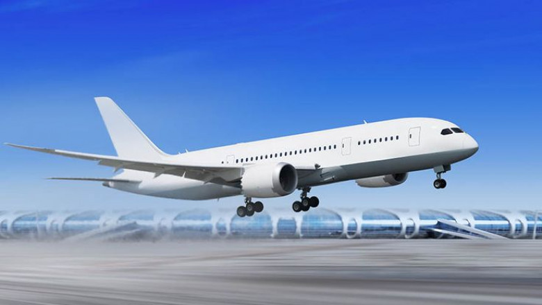 Norse Atlantic Airways Miami Office +1-888-839-0502
