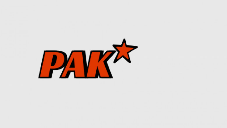 Pakstar Game Download | Pakistan Real Earning APP 2025