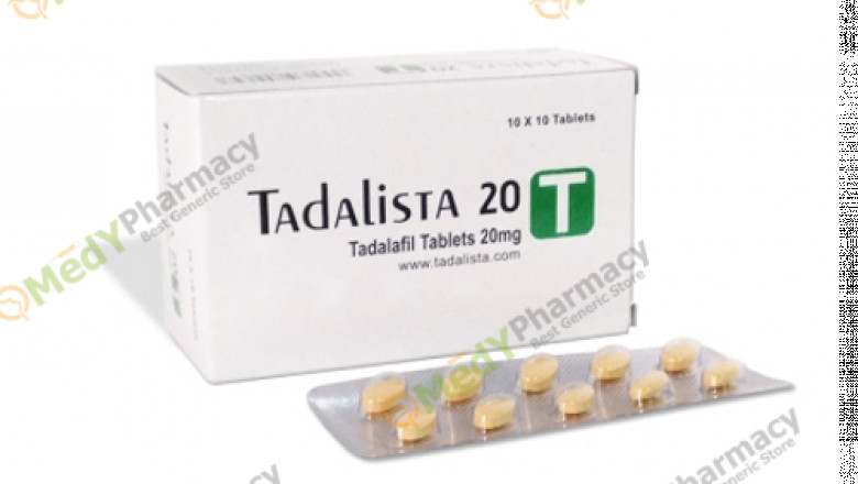 Tadalista
