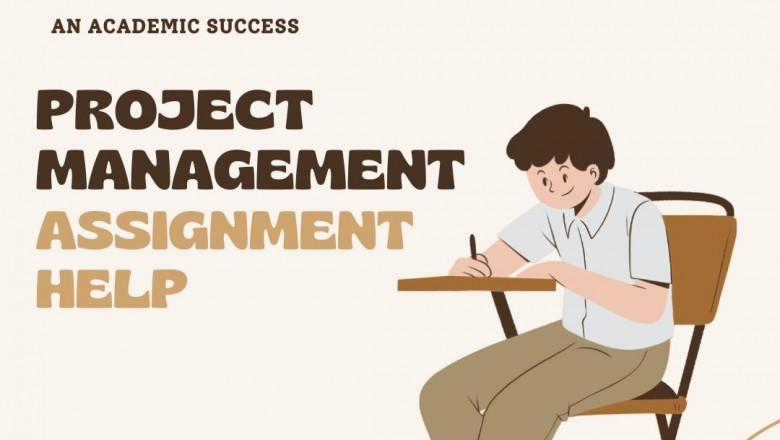 The Role of Project Lifecycle in Academic Project Management Writing