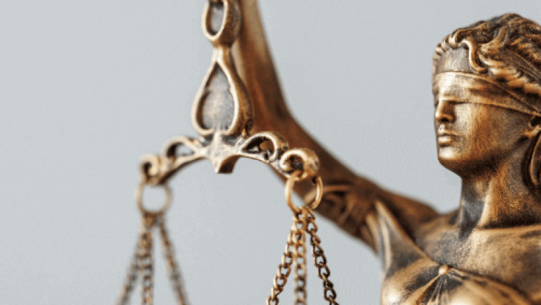 Top Benefits of an Estate Planning Attorney