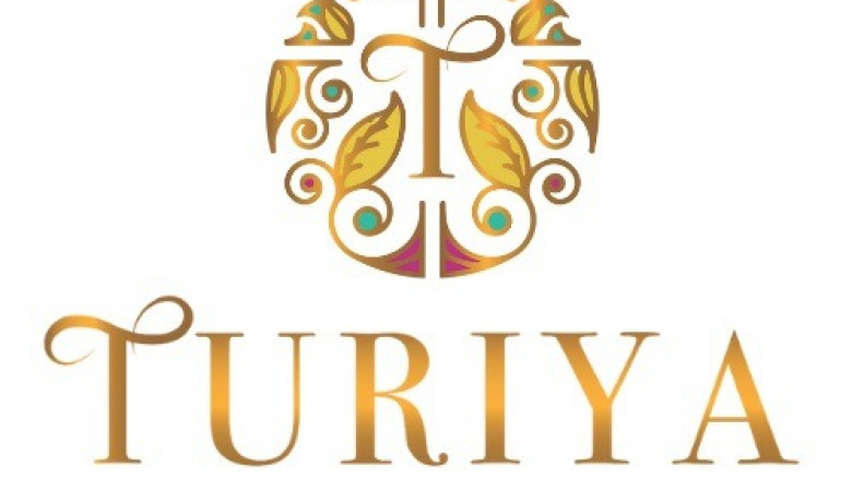 Turiya - Best Wedding Planners in Chennai
