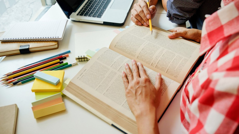 What are the Best Study Techniques for Exams?