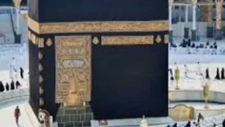 What Legal Protections You Have When Booking Umrah Package?