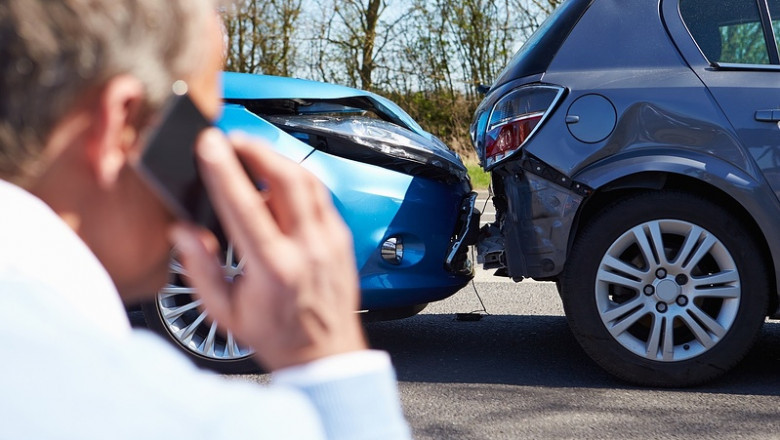 When Should You Hire a Personal Injury Lawyer? Know the Signs