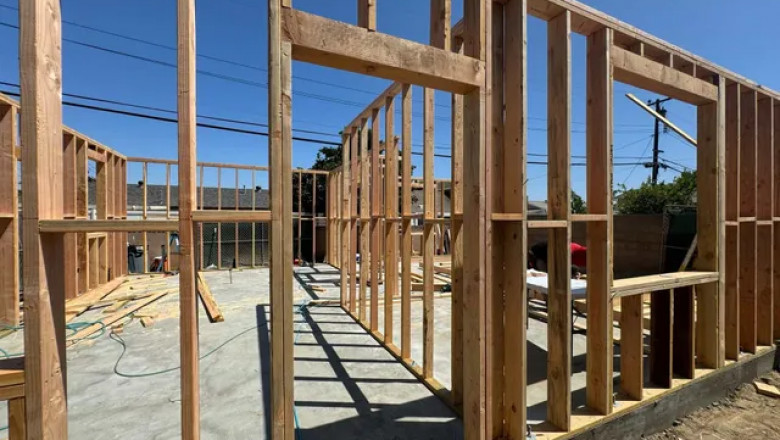 Why More Homeowners Choose ADU Construction Services