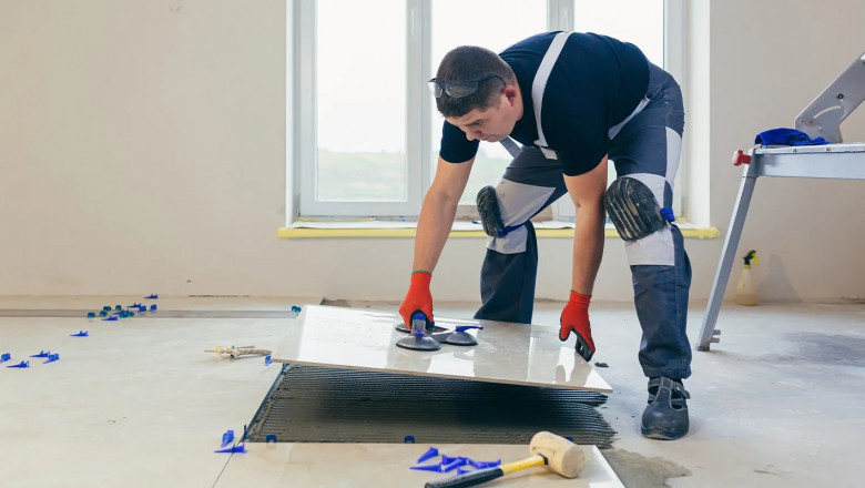 10 Common Complaints About Tiling Services and Fixes