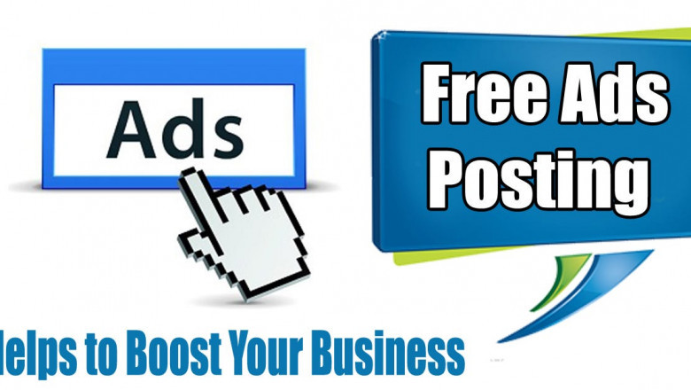 A Guide to Posting Classified Ads for Bars in Jaipur