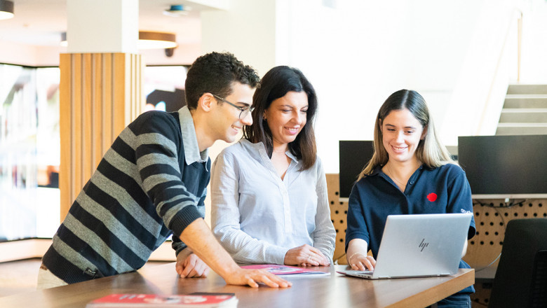 Accounting Dissertation Writing Help: A Complete Guide for Students