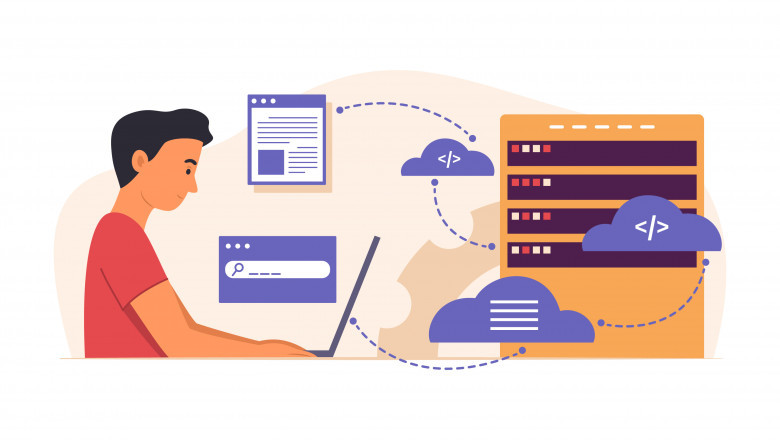 AI Content Generation for Smarter Marketing in 2025