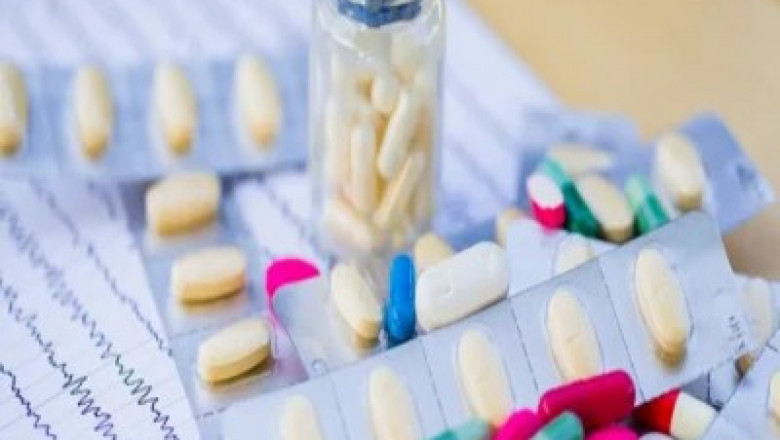 Anticonvulsant Drugs Market to Surge on Precision Medicine