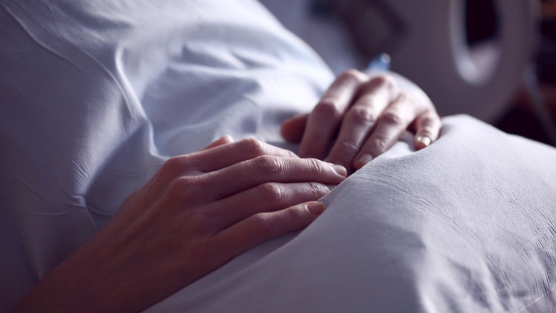 Best critical illness insurance singapore