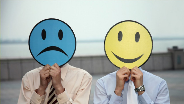Bipolar Disorder Treatment Market Set to Grow Rapidly Due to Innovative Therapeutic Approaches