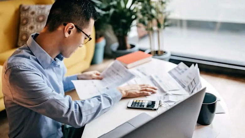 Can a self-assessment tax accountant in Ilford help me with cross-border tax issues?