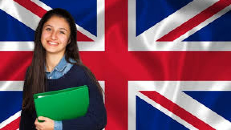 Can My UK Student Visa Be Refused After Receiving a CAS?