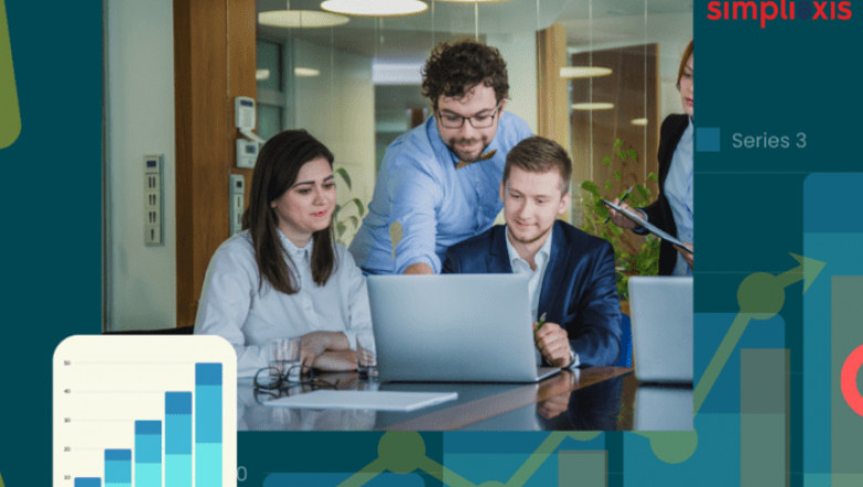 Certified Scrum Professional - ScrumMaster (CSP-SM) Certification Training