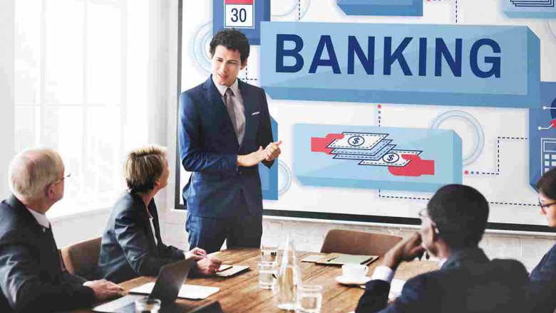 Challenges and Opportunities in Dubai’s Modern Banking Sector