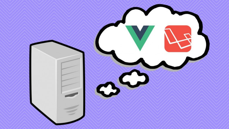 Dedicated Vue.js Team: Developing Multi-Device SSR Apps