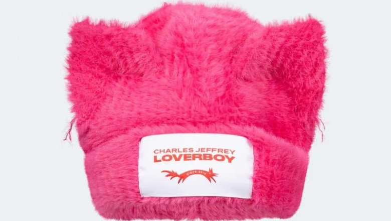Early Life and Career Beginnings Loverboy hat