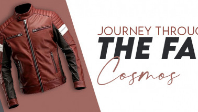 Enduring Styles Of Mens Suede Jacket – Modish Arrivals