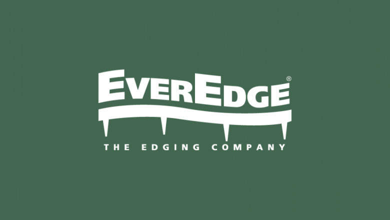 EverEdge New Zealand