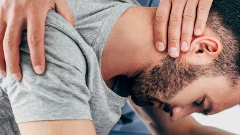 Experience Soothing Relief with Therapeutic Massage in Philadelphia