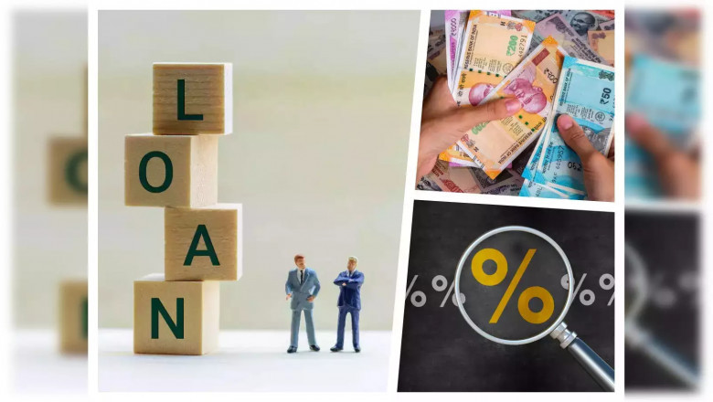 Get The Best Online Personal Loan in Bihar