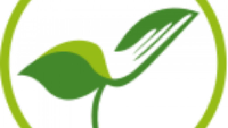 harithaayurveda