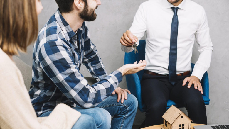 Home Mortgage UAE: Everything You Need to Know