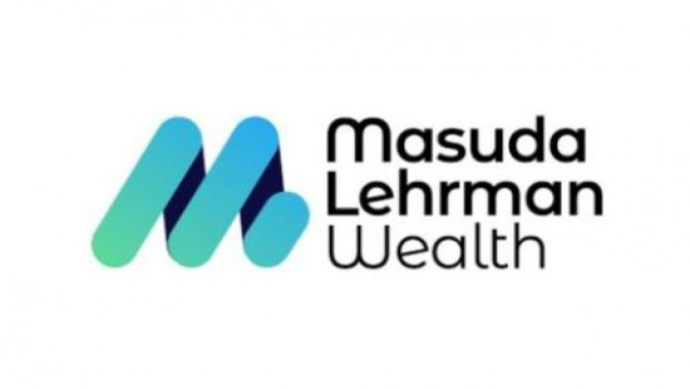 How a Fee Only Independent Financial Advisor Can Help You Build Wealth