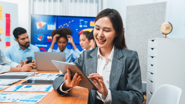 How a Performance Marketing Agency Can Unlock Your Business’s Potential