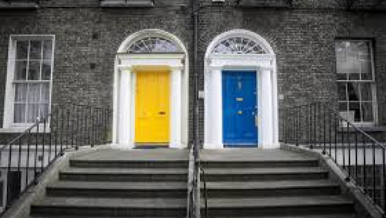 How Smart Homes Are Changing Real Estate in India