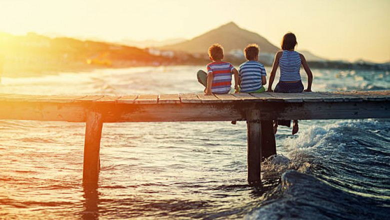 How to Plan a Memorable Holiday: Tips for Joyful Travels