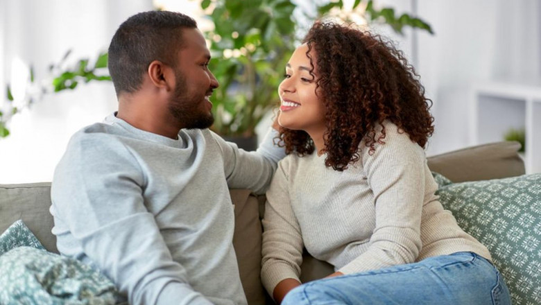 Kamagra Oral Jelly: The Smart Choice for Modern Lifestyles
