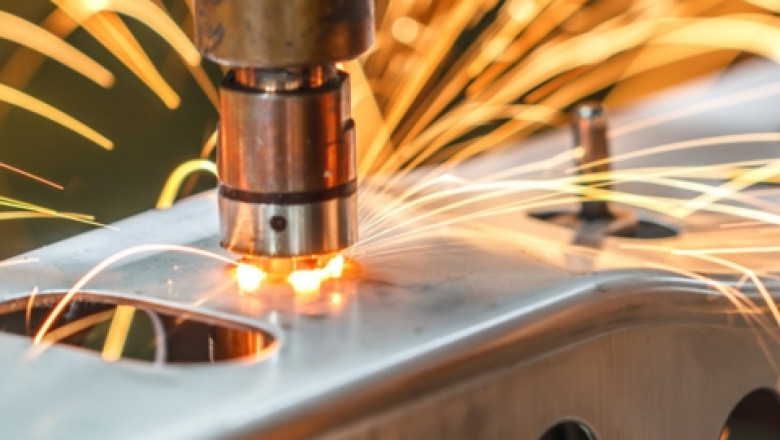 Laser Welder Hand Held: Revolutionizing Modern Welding Practices