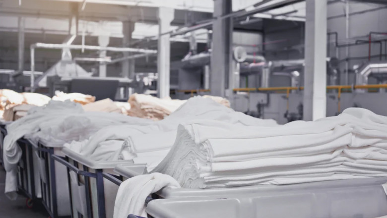 Leading Garment Exporter Pakistan | Quality Exports by Umar Garments
