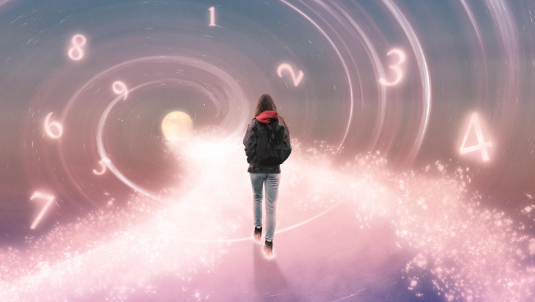 Past Life Regression Therapy: Heal the Past, Transform the Present