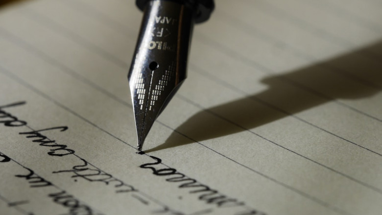Practical Tips for Effective Online Learning