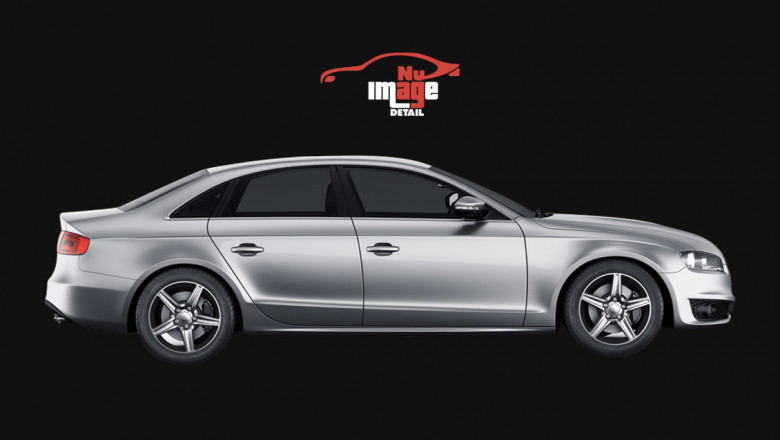 Premium PPF Virginia Beach – Protect Your Paint