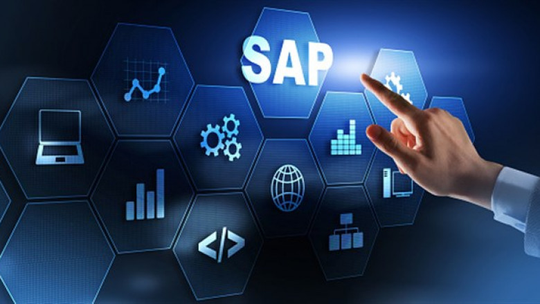 SAP Implementation: Pitfalls to Avoid and Best Practices to Follow