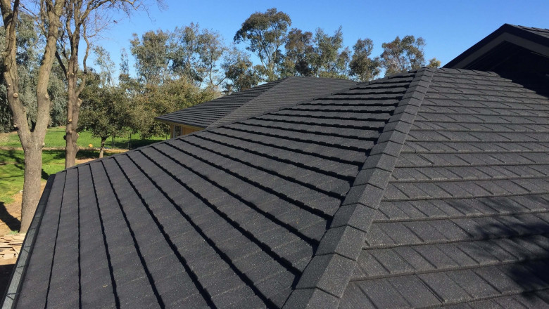 Seasonal Roof Maintenance Tips to Extend Your Roof's Lifespan