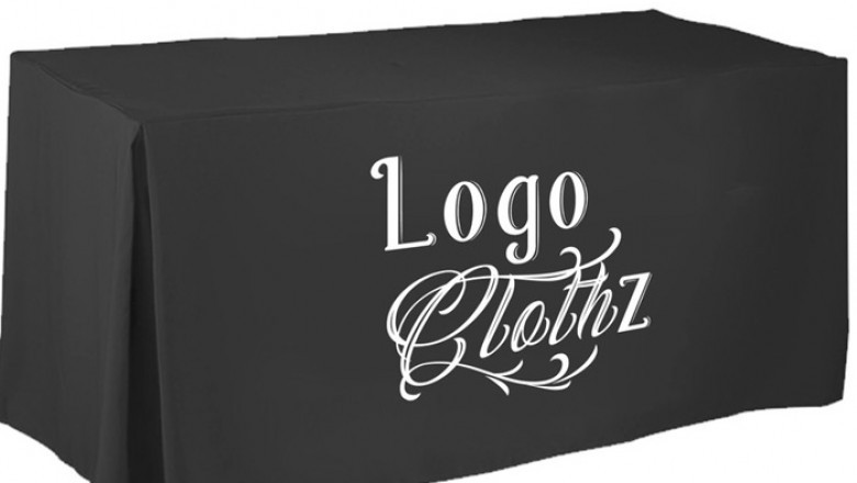 Table Cloth Printing