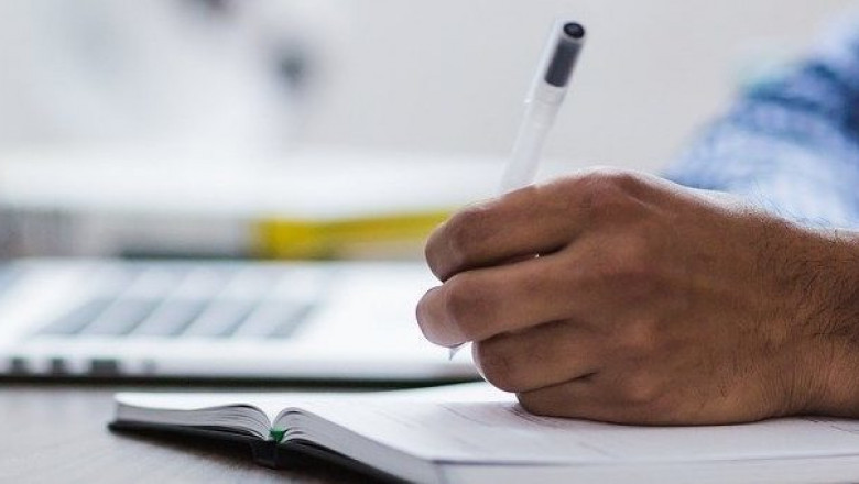 The Psychological Benefits of Taking Online Classes